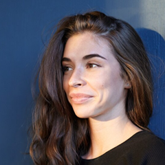 Medical Admin Template