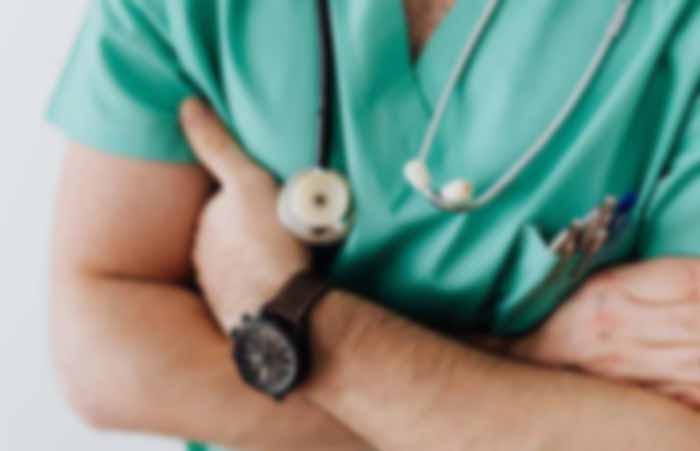 Admin Dashboard templates